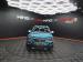 Renault Kwid 1.0 Climber auto - Thumbnail 2