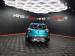 Renault Kwid 1.0 Climber auto - Thumbnail 5
