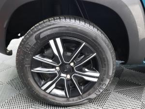 Renault Kwid 1.0 Climber auto - Image 7