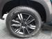 Renault Kwid 1.0 Climber auto - Thumbnail 7