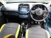 Renault Kwid 1.0 Climber auto - Thumbnail 8