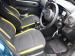 Renault Kwid 1.0 Climber auto - Thumbnail 9