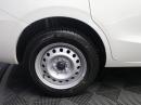 Thumbnail Suzuki Ertiga 1.5 GA