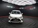Toyota Agya 1.0 auto - Thumbnail 2