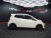 Toyota Agya 1.0 auto - Thumbnail 3