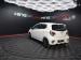 Toyota Agya 1.0 auto - Thumbnail 4