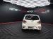 Toyota Agya 1.0 auto - Thumbnail 5