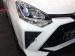 Toyota Agya 1.0 auto - Thumbnail 6