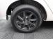 Toyota Agya 1.0 auto - Thumbnail 7