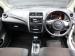 Toyota Agya 1.0 auto - Thumbnail 8
