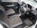 Toyota Agya 1.0 auto - Thumbnail 9