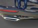 Mercedes-Benz GLE GLE300d 4Matic - Thumbnail 17