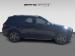 Mercedes-Benz GLE GLE300d 4Matic - Thumbnail 8