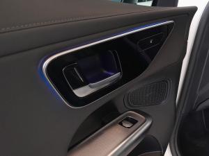 Mercedes-Benz GLC GLC220d 4Matic Avantgarde - Image 13