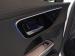 Mercedes-Benz GLC GLC220d 4Matic Avantgarde - Thumbnail 13