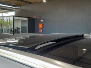 Mercedes-Benz GLC GLC220d 4Matic Avantgarde - Image 16