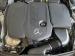 Mercedes-Benz C-Class C220d Avantgarde - Thumbnail 10