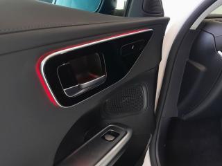 Mercedes-Benz C-Class C220d Avantgarde