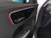 Mercedes-Benz C-Class C220d Avantgarde - Thumbnail 13