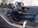 Mercedes-Benz C-Class C220d Avantgarde - Thumbnail 15