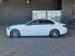 Mercedes-Benz C-Class C220d Avantgarde - Thumbnail 4