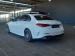 Mercedes-Benz C-Class C220d Avantgarde - Thumbnail 5