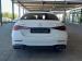 Mercedes-Benz C-Class C220d Avantgarde - Thumbnail 6