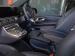 Mercedes-Benz V-Class V300d Exclusive - Thumbnail 10
