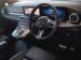 Mercedes-Benz V-Class V300d Exclusive - Thumbnail 11