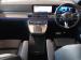 Mercedes-Benz V-Class V300d Exclusive - Thumbnail 12