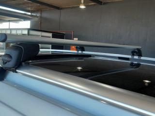 Mercedes-Benz V-Class V300d Exclusive