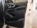 Mercedes-Benz V-Class V300d Exclusive - Thumbnail 14
