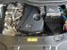 Mercedes-Benz V-Class V300d Exclusive - Thumbnail 15