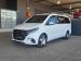 Mercedes-Benz V-Class V300d Exclusive - Thumbnail 1