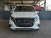 Mercedes-Benz V-Class V300d Exclusive - Thumbnail 2
