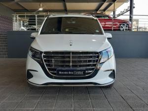 Mercedes-Benz V-Class V300d Exclusive - Image 2