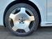 Mercedes-Benz V-Class V300d Exclusive - Thumbnail 3
