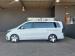 Mercedes-Benz V-Class V300d Exclusive - Thumbnail 4
