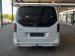 Mercedes-Benz V-Class V300d Exclusive - Thumbnail 5