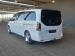 Mercedes-Benz V-Class V300d Exclusive - Thumbnail 6