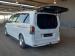 Mercedes-Benz V-Class V300d Exclusive - Thumbnail 7