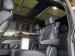 Mercedes-Benz V-Class V300d Exclusive - Thumbnail 9