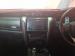 Toyota Fortuner 2.8GD-6 auto - Thumbnail 12