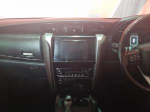 Toyota Fortuner 2.8GD-6 auto - Image 12