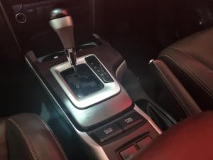 Toyota Fortuner 2.8GD-6 auto - Image 16