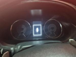 Toyota Fortuner 2.8GD-6 auto - Image 17