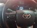 Toyota Fortuner 2.8GD-6 auto - Thumbnail 18