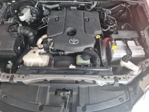 Toyota Fortuner 2.8GD-6 auto - Image 21