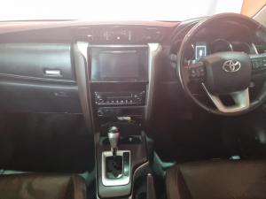 Toyota Fortuner 2.8GD-6 auto - Image 22