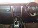 Toyota Fortuner 2.8GD-6 auto - Thumbnail 22